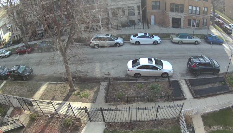 Reolink Camera One_00_Reolink Home Hub One_20260408084642.jpg